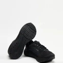 Cheap ⌛ Brooks Glycerin 19 - Women's Black & Ebony ⭐ -Mens Shoes Shop http3A2F2Fstatic.theiconic.com .au2Fp2Fbrooks 0881 1499841 3