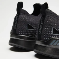 Wholesale ⭐ Brooks Levitate StealthFit GTS 5 - Men's Black, Ebony & Grey ⭐ -Mens Shoes Shop http3A2F2Fstatic.theiconic.com .au2Fp2Fbrooks 1257 9399841 4