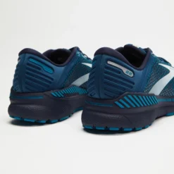 Buy 😍 Brooks Adrenaline GTS 22 - Men's Titan, Teal & Grey 😍 -Mens Shoes Shop http3A2F2Fstatic.theiconic.com .au2Fp2Fbrooks 1260 6169841 4