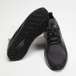 Wholesale ⭐ Brooks Levitate StealthFit GTS 5 - Men's Black, Ebony & Grey ⭐ -Mens Shoes Shop http3A2F2Fstatic.theiconic.com .au2Fp2Fbrooks 1303 9399841 3