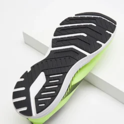 Outlet 🛒 Brooks Launch GTS 8 - Men's Nightlife 🛒 -Mens Shoes Shop http3A2F2Fstatic.theiconic.com .au2Fp2Fbrooks 2002 8450121 4