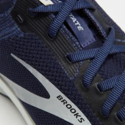 Discount 😍 Brooks Levitate 4 - Men's Navy, Grey & White ⭐ -Mens Shoes Shop http3A2F2Fstatic.theiconic.com .au2Fp2Fbrooks 2083 6085811 3