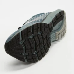 Wholesale ✔️ Brooks Ghost 13 - Men's Black, Grey & Stormy 🔔 -Mens Shoes Shop http3A2F2Fstatic.theiconic.com .au2Fp2Fbrooks 2093 9085811 3