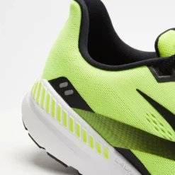 Outlet 🛒 Brooks Launch GTS 8 - Men's Nightlife 🛒 -Mens Shoes Shop http3A2F2Fstatic.theiconic.com .au2Fp2Fbrooks 2120 8450121 3