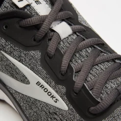 Brand new ⭐ Brooks Trace - Men's Black & Blackened Pearl 🎉 -Mens Shoes Shop http3A2F2Fstatic.theiconic.com .au2Fp2Fbrooks 2121 1085811 3