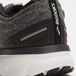 Brand new ⭐ Brooks Trace - Men's Black & Blackened Pearl 🎉 -Mens Shoes Shop http3A2F2Fstatic.theiconic.com .au2Fp2Fbrooks 2123 1085811 4