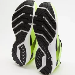 Deals ✨ Brooks Launch 8 - Men's Nightlife ✨ -Mens Shoes Shop http3A2F2Fstatic.theiconic.com .au2Fp2Fbrooks 2941 0290911 3