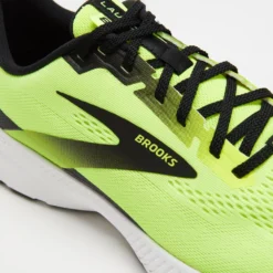 Deals ✨ Brooks Launch 8 - Men's Nightlife ✨ -Mens Shoes Shop http3A2F2Fstatic.theiconic.com .au2Fp2Fbrooks 3180 0290911 4