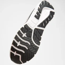 Cheapest 💯 Brooks Glycerin 18 - Men's Grey, Black & Red ⌛ -Mens Shoes Shop http3A2F2Fstatic.theiconic.com .au2Fp2Fbrooks 4663 9090911 4