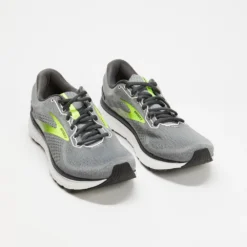 Top 10 ✨ Brooks Glycerin 18 - Men's Night Life & Charcoal 🔥 -Mens Shoes Shop http3A2F2Fstatic.theiconic.com .au2Fp2Fbrooks 4668 8090911 3