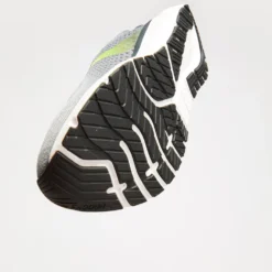 Top 10 ✨ Brooks Glycerin 18 - Men's Night Life & Charcoal 🔥 -Mens Shoes Shop http3A2F2Fstatic.theiconic.com .au2Fp2Fbrooks 4682 8090911 4