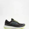 Best Sale ❤️ Brooks Glycerin 19 - Men's Run Visible 🔥