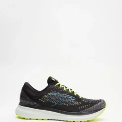 Best Sale ❤️ Brooks Glycerin 19 - Men's Run Visible 🔥