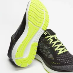 Best Sale ❤️ Brooks Glycerin 19 - Men's Run Visible 🔥 -Mens Shoes Shop http3A2F2Fstatic.theiconic.com .au2Fp2Fbrooks 4833 3703031 3