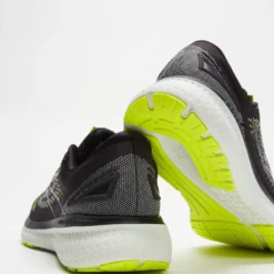 Best Sale ❤️ Brooks Glycerin 19 - Men's Run Visible 🔥 -Mens Shoes Shop http3A2F2Fstatic.theiconic.com .au2Fp2Fbrooks 4843 3703031 4