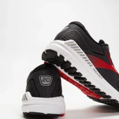 Cheap ✔️ Brooks Beast 20 - Men's Blackened Pearl, Black, & Red ⌛ -Mens Shoes Shop http3A2F2Fstatic.theiconic.com .au2Fp2Fbrooks 4916 6385131 4