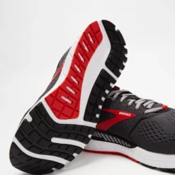 Cheap ✔️ Brooks Beast 20 - Men's Blackened Pearl, Black, & Red ⌛ -Mens Shoes Shop http3A2F2Fstatic.theiconic.com .au2Fp2Fbrooks 4926 6385131 3