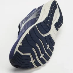 Wholesale ✨ Brooks Transcend 7 - Men's Deep Cobalt, Grey & Navy ✨ -Mens Shoes Shop http3A2F2Fstatic.theiconic.com .au2Fp2Fbrooks 6072 9285811 4