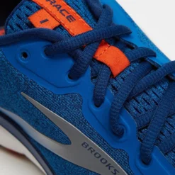 Top 10 🥰 Brooks Trace - Men's Blue, Navy & Orange ✔️ -Mens Shoes Shop http3A2F2Fstatic.theiconic.com .au2Fp2Fbrooks 6392 2085811 3