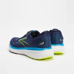 Hot Sale ✔️ Brooks Glycerin 19 - Men's Navy, Blue & Nightlife 🔥 -Mens Shoes Shop http3A2F2Fstatic.theiconic.com .au2Fp2Fbrooks 6463 1190911 3