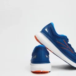 Deals 🎉 Brooks Glycerin 19 - Men's Navy, Blue & Orange 🎁 -Mens Shoes Shop http3A2F2Fstatic.theiconic.com .au2Fp2Fbrooks 6470 2335131 4