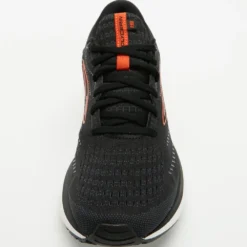 Brand new ⌛ Brooks Glycerin 19 - Men's Black, Red Clay & Grey ❤️ -Mens Shoes Shop http3A2F2Fstatic.theiconic.com .au2Fp2Fbrooks 6603 0499841 4