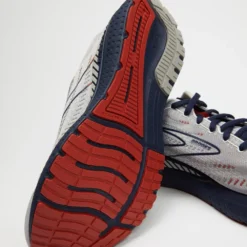 Promo ❤️ Brooks Glycerin GTS 19 - Men's Grey, Alloy & Peacoat 💯 -Mens Shoes Shop http3A2F2Fstatic.theiconic.com .au2Fp2Fbrooks 6603 4335131 3