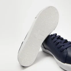 Deals ❤️ Calvin Klein 💯 Jeans Essential Vulcanised Lac Up Sneakers - Men's Navy ✔️ -Mens Shoes Shop http3A2F2Fstatic.theiconic.com .au2Fp2Fcalvin klein jns 1683 0283531 3