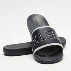 Discount ✨ Calvin Klein ✔️ Jeans CK Padded Slides Night Sky ⭐ -Mens Shoes Shop http3A2F2Fstatic.theiconic.com .au2Fp2Fcalvin klein jns 2935 0665021 3