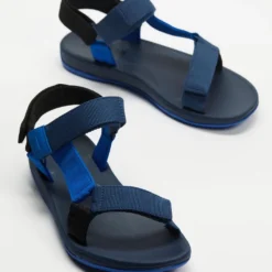 Cheap 🧨 Camper Match - Men's Multi 😀