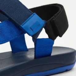 Cheap 🧨 Camper Match - Men's Multi 😀 -Mens Shoes Shop http3A2F2Fstatic.theiconic.com .au2Fp2Fcamper 0088 7892241 3