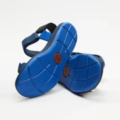 Cheap 🧨 Camper Match - Men's Multi 😀 -Mens Shoes Shop http3A2F2Fstatic.theiconic.com .au2Fp2Fcamper 0094 7892241 4