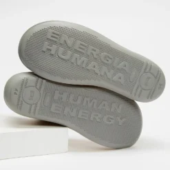 Promo 😍 Camper Beetle - Men's Medium Beige 😉 -Mens Shoes Shop http3A2F2Fstatic.theiconic.com .au2Fp2Fcamper 0247 6692821 3