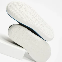 Best Sale ✨ Camper Beetle - Men's Grey 🔔 -Mens Shoes Shop http3A2F2Fstatic.theiconic.com .au2Fp2Fcamper 0304 4792821 3