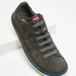 Best Sale ✨ Camper Beetle - Men's Grey 🔔 -Mens Shoes Shop http3A2F2Fstatic.theiconic.com .au2Fp2Fcamper 0306 4792821 4