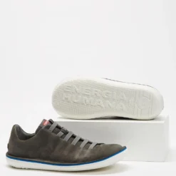 Best Sale ✨ Camper Beetle - Men's Grey 🔔 -Mens Shoes Shop http3A2F2Fstatic.theiconic.com .au2Fp2Fcamper 0309 4792821 5