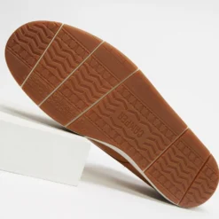 Discount ❤️ Camper Smith - Men's Brown 🎉 -Mens Shoes Shop http3A2F2Fstatic.theiconic.com .au2Fp2Fcamper 0382 4703821 3