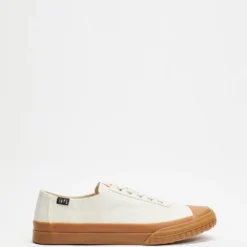 Best reviews of 🛒 Camper Camaleon 1975 - Men's White ⌛