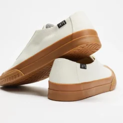 Best reviews of 🛒 Camper Camaleon 1975 - Men's White ⌛ -Mens Shoes Shop http3A2F2Fstatic.theiconic.com .au2Fp2Fcamper 0411 1603821 3