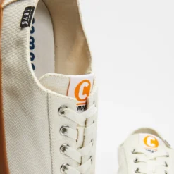 Best reviews of 🛒 Camper Camaleon 1975 - Men's White ⌛ -Mens Shoes Shop http3A2F2Fstatic.theiconic.com .au2Fp2Fcamper 0413 1603821 4