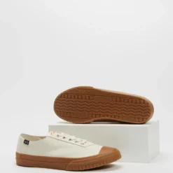 Best reviews of 🛒 Camper Camaleon 1975 - Men's White ⌛ -Mens Shoes Shop http3A2F2Fstatic.theiconic.com .au2Fp2Fcamper 0416 1603821 5