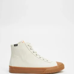 Best reviews of 😉 Camper Camaleon 1975 High - Men's White 🔔