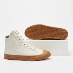 Best reviews of 😉 Camper Camaleon 1975 High - Men's White 🔔 -Mens Shoes Shop http3A2F2Fstatic.theiconic.com .au2Fp2Fcamper 0469 5003821 5