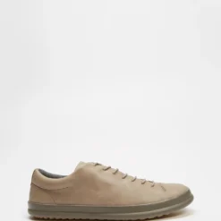 Hot Sale ⌛ Camper Chasis - Men's Dark Grey 🔥