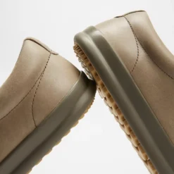 Hot Sale ⌛ Camper Chasis - Men's Dark Grey 🔥 -Mens Shoes Shop http3A2F2Fstatic.theiconic.com .au2Fp2Fcamper 0485 9403821 3