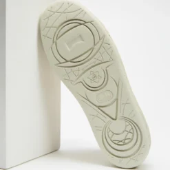 Best deal 🤩 Camper Courb Nude 😍 -Mens Shoes Shop http3A2F2Fstatic.theiconic.com .au2Fp2Fcamper 0511 2423821 3