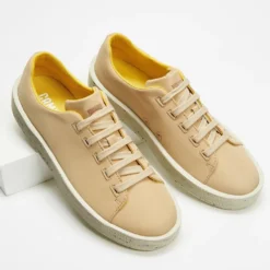 Best deal 🤩 Camper Courb Nude 😍 -Mens Shoes Shop http3A2F2Fstatic.theiconic.com .au2Fp2Fcamper 0514 2423821 4