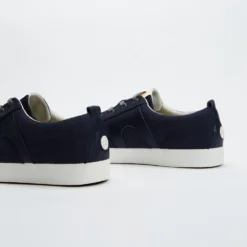 Outlet ✨ Camper Imar Copa Sneakers - Men's Navy ✔️ -Mens Shoes Shop http3A2F2Fstatic.theiconic.com .au2Fp2Fcamper 1484 4541431 3