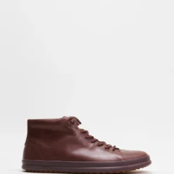 Discount 🧨 Camper Chasis Sport Brown 😉