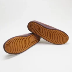 Discount 🧨 Camper Chasis Sport Brown 😉 -Mens Shoes Shop http3A2F2Fstatic.theiconic.com .au2Fp2Fcamper 1844 3803241 3